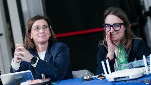 serie a1 sfe03774 copia copia simone ferraro ph